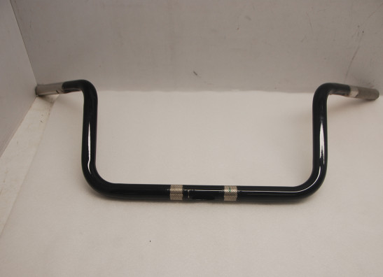 Lenker Harley Davidson Custom universal other
