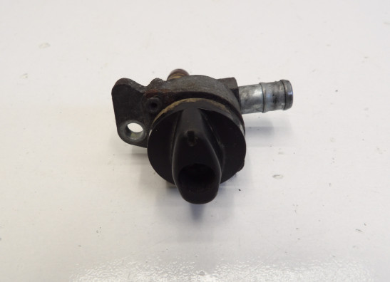 Fuel cock Honda VT 700 750