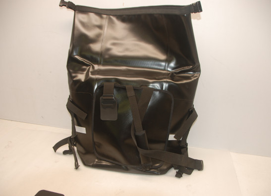 Kofferset Harley Davidson Pan America