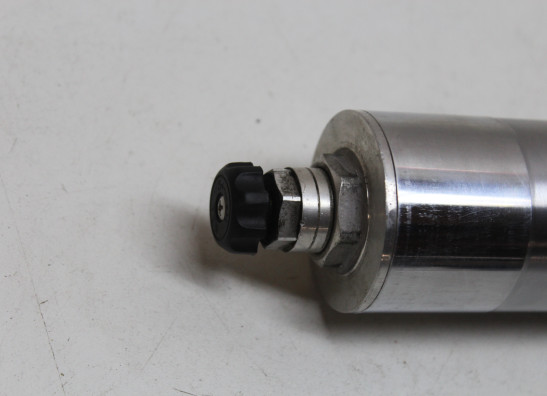 Voorpoot rechts compleet Yamaha FJR 1300