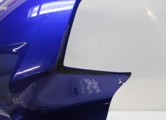 Topkuip Honda VFR 800 I