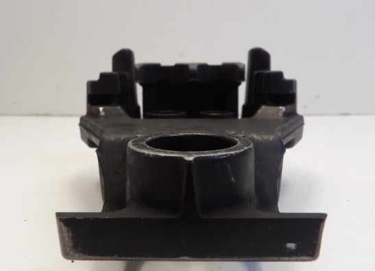 Bremssattel Bremszange hinten Yamaha YZF R1