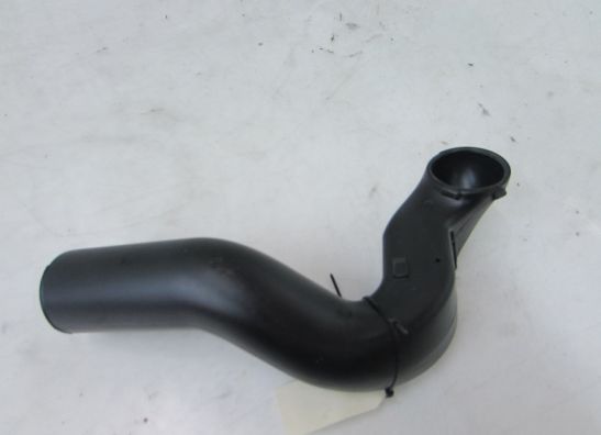 Luchtbuis midden Can-am Overig Can Am