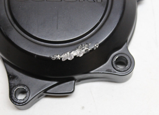 Motorblockdeckel Suzuki GSX S 1000