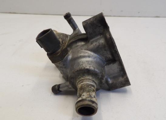 Thermostaat Honda CBR Fireblade