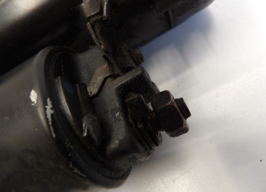 Startmotor BMW R 1100 RT