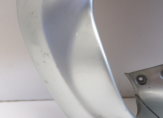 Seiten verkleidung links BMW R 1100 RT