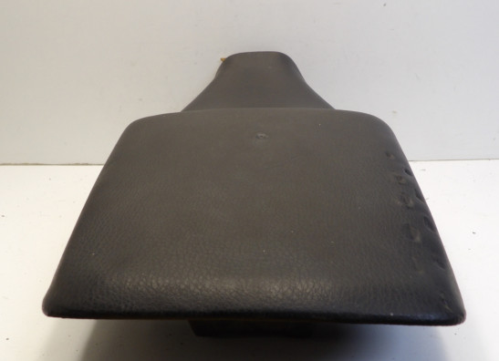 Zadel Honda CBR 600 F