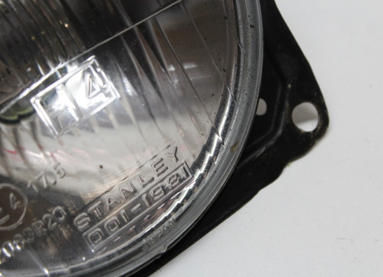 Headlight Honda VFR 750 R - RC30