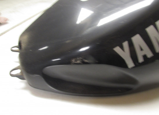 Tankcover Yamaha FZR 600