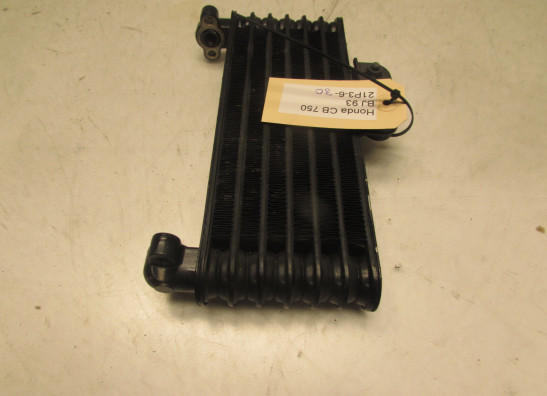 Oilfilter Honda CB 750 