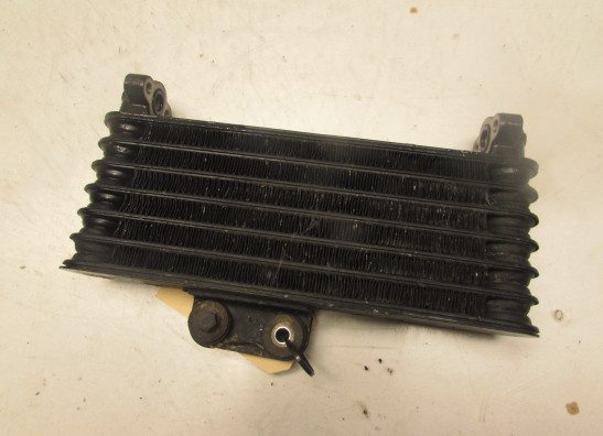 Oilfilter Honda CB 750 