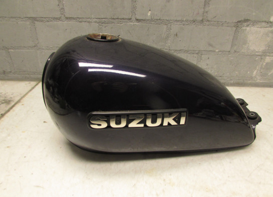 Tank Suzuki GN 250