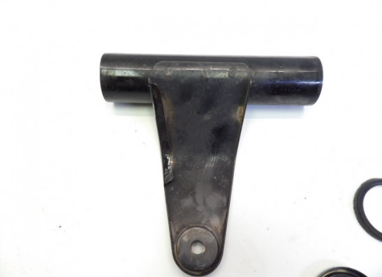 Koplamp Yamaha XS 1100