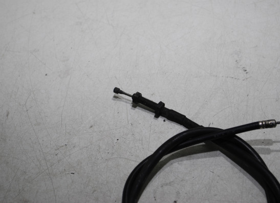 Clutch cable Honda XL 1000 V Varadero