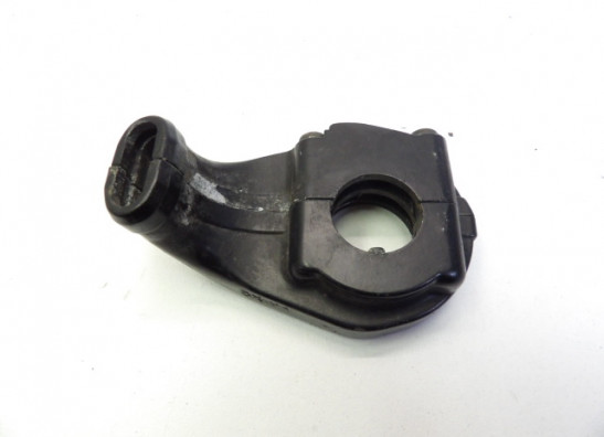 Gashandle Yamaha FJ 1200