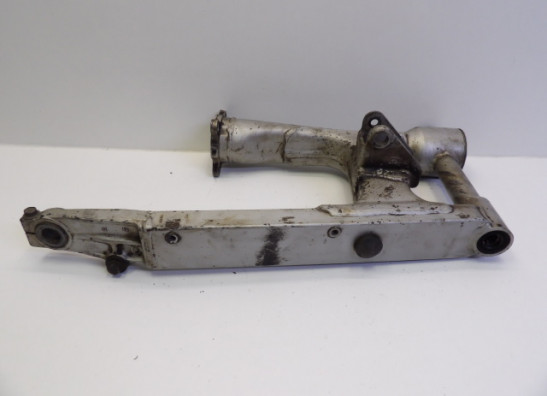 Achterbrug Honda Deauville 650 - 700