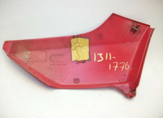 Linker zijkuip klein Honda CB 250 RS
