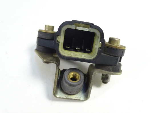 Hellingshoekschakelaar MV Agusta 989 Brutale R