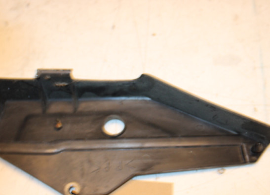 Rechter zijkuip klein Yamaha XJ 900 S Diversion