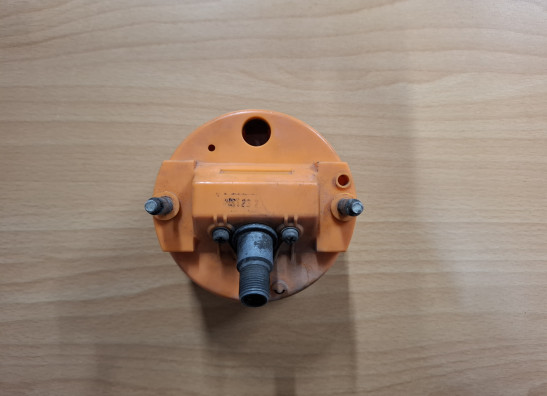 Meter Suzuki GS 1000