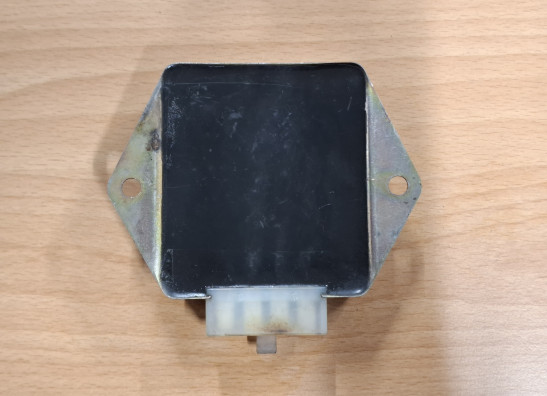 Ignitor CDI ECU Suzuki GSX 250