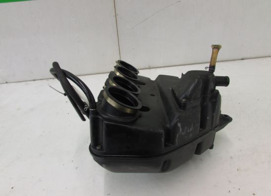 Luchtfilterhuis Yamaha XJ 900 S Diversion
