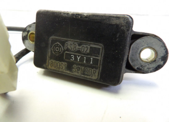 Sensor - overige elektronica Yamaha XVZ 1200 Venture
