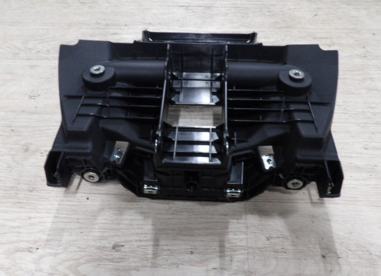 Geweih  Verkleidungshalter Voge 900 DSX