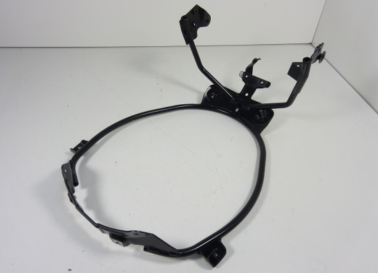 Tank BMW F 650 CS Scarver