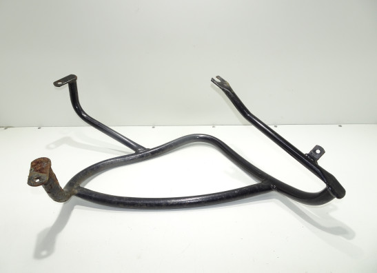 Engine Guard Honda XL 1000 V Varadero