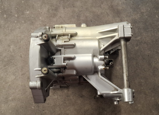 Versnellingsbak BMW R 1150 GS