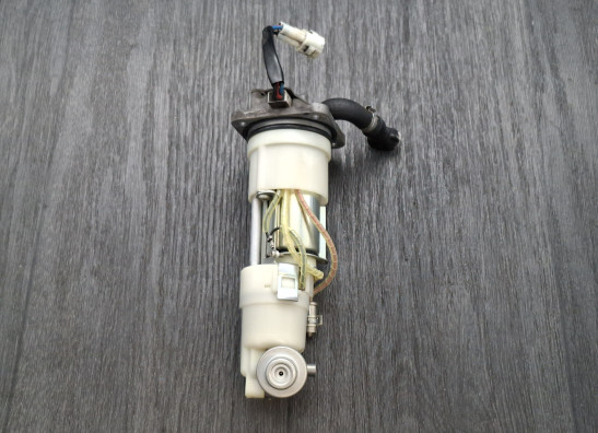 Fuel pump KTM 990 SMR