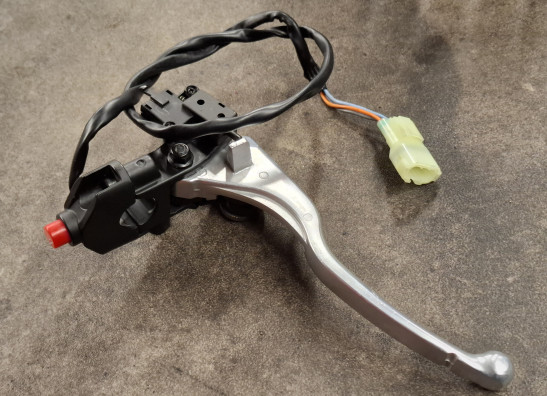 Clutch master cylinder CFMoto 650 MT