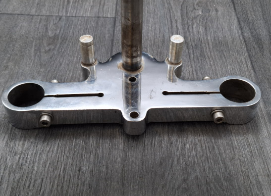 Gabelbrucke Unten Harley Davidson Overige Harley Davidson