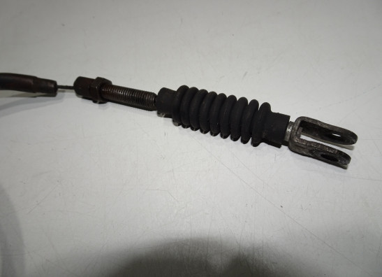 Kupplungszug Suzuki GSX R 750