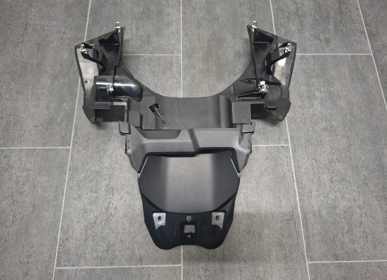 Cowl inside upper BMW R 1200 GS LC