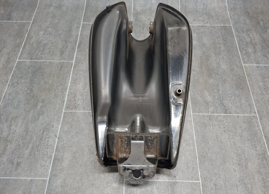 Tank Honda CB 650