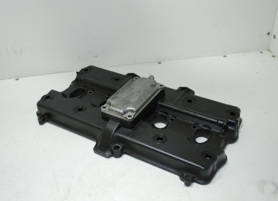 Ventildeckel Suzuki GSX F 600