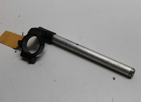 Clip on links Kawasaki ZX 6 R