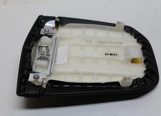 Buddy zadel Honda CBR 600 RR