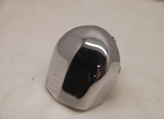 Bocina Harley Davidson Custom universal other