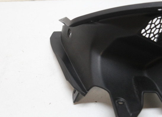 Linker binnenkuip Kawasaki Z 900