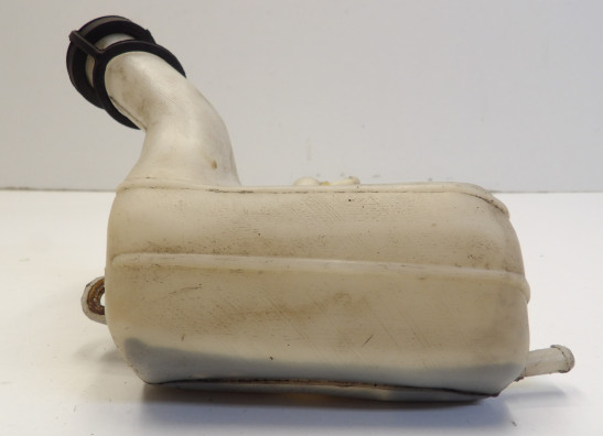 Koelvloeistof reservoir Honda Deauville 650 - 700