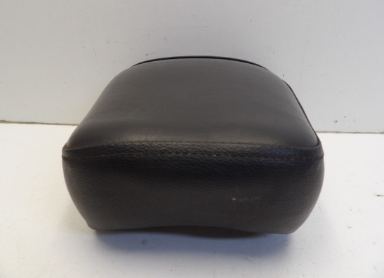 Buddy zadel Yamaha XV 535 Virago