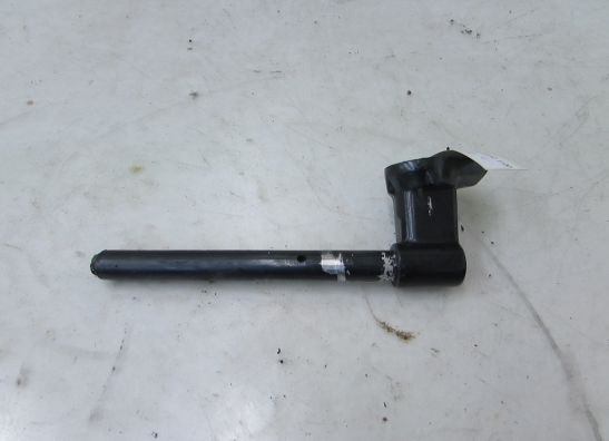 Steering Handle left  Kawasaki GPZ 1100