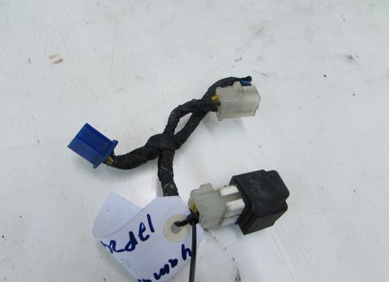 Kabelboom voor Yamaha FZR 600