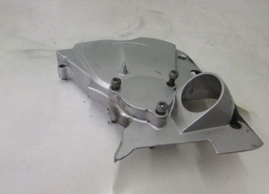 Motorblokdeksel Honda CB 750 