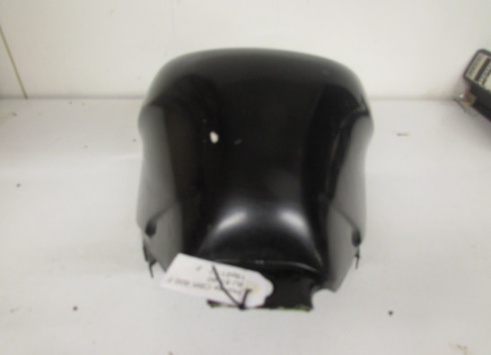 Tank Honda CBR 600 F