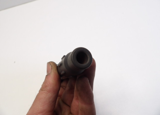 Bobine Honda VFR 1200 X Crosstourer